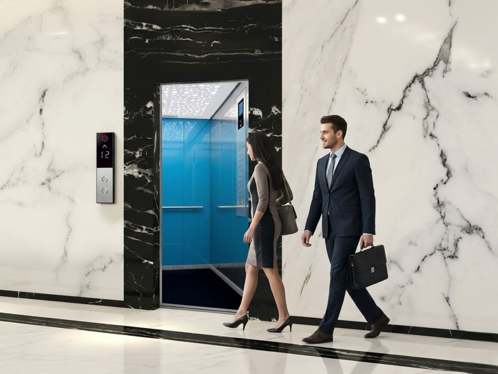https://www.franksonelevator.com/wp-content/uploads/2026/07/fk-250-4.jpg
