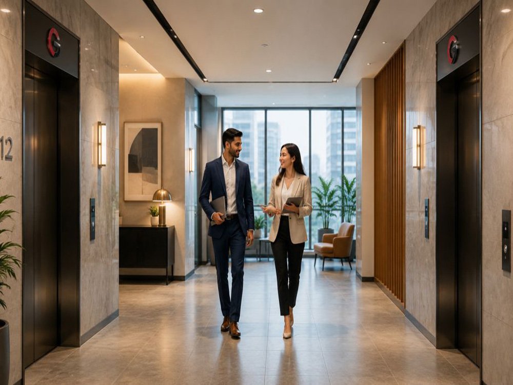 https://www.franksonelevator.com/wp-content/uploads/2026/07/fk-250-5.jpg
