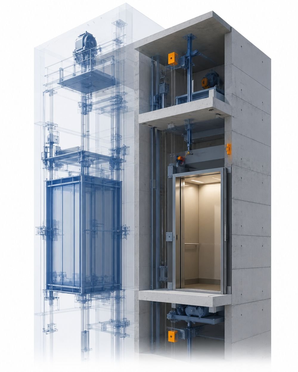 https://www.franksonelevator.com/wp-content/uploads/2026/07/fk-250-6.jpg