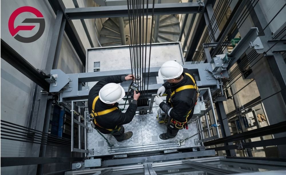 https://www.franksonelevator.com/wp-content/uploads/2026/07/fk-350-1-1.jpg