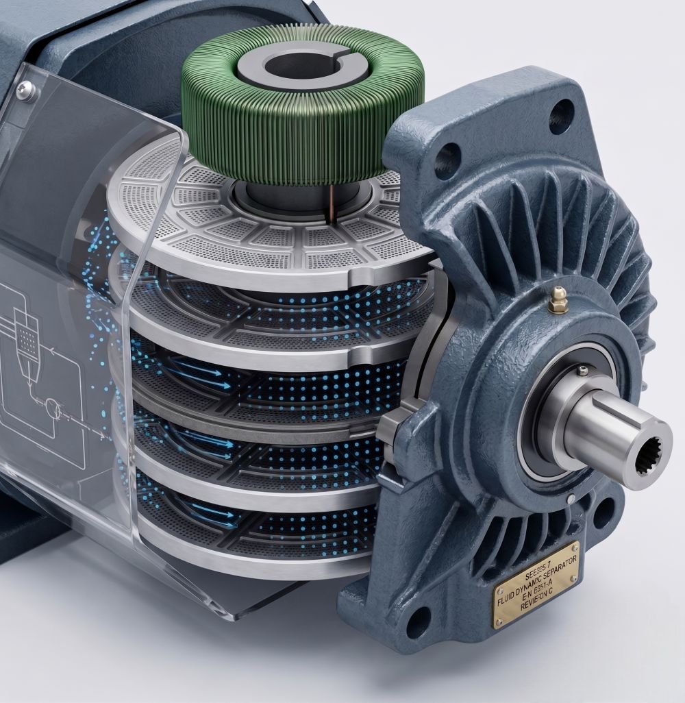 https://www.franksonelevator.com/wp-content/uploads/2026/07/fk-400-2.jpg