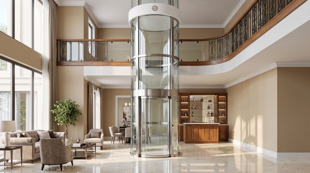 https://www.franksonelevator.com/wp-content/uploads/2026/08/10.jpg
