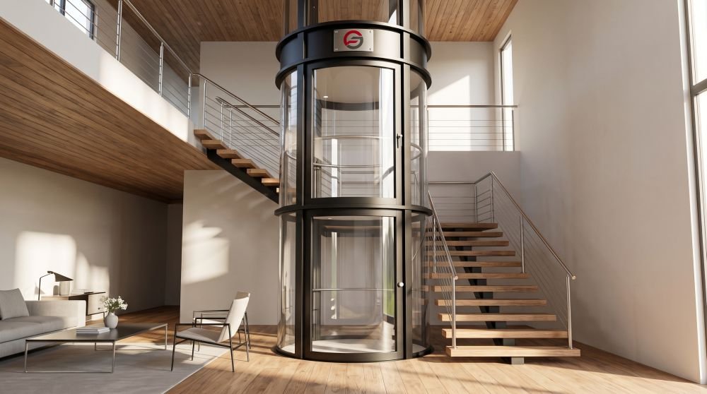 https://www.franksonelevator.com/wp-content/uploads/2026/08/11.jpg
