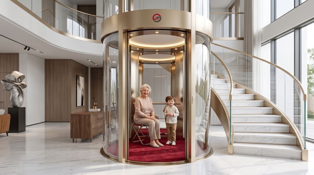 https://www.franksonelevator.com/wp-content/uploads/2026/08/12.jpg