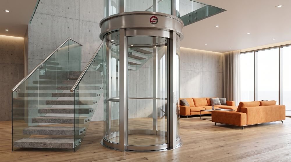 https://www.franksonelevator.com/wp-content/uploads/2026/08/13.jpg