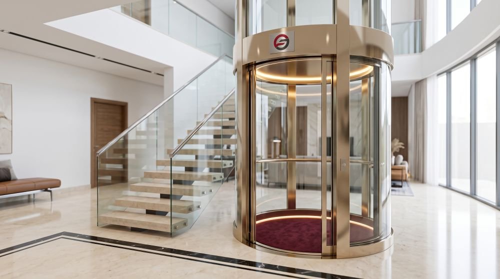 https://www.franksonelevator.com/wp-content/uploads/2026/08/14.jpg