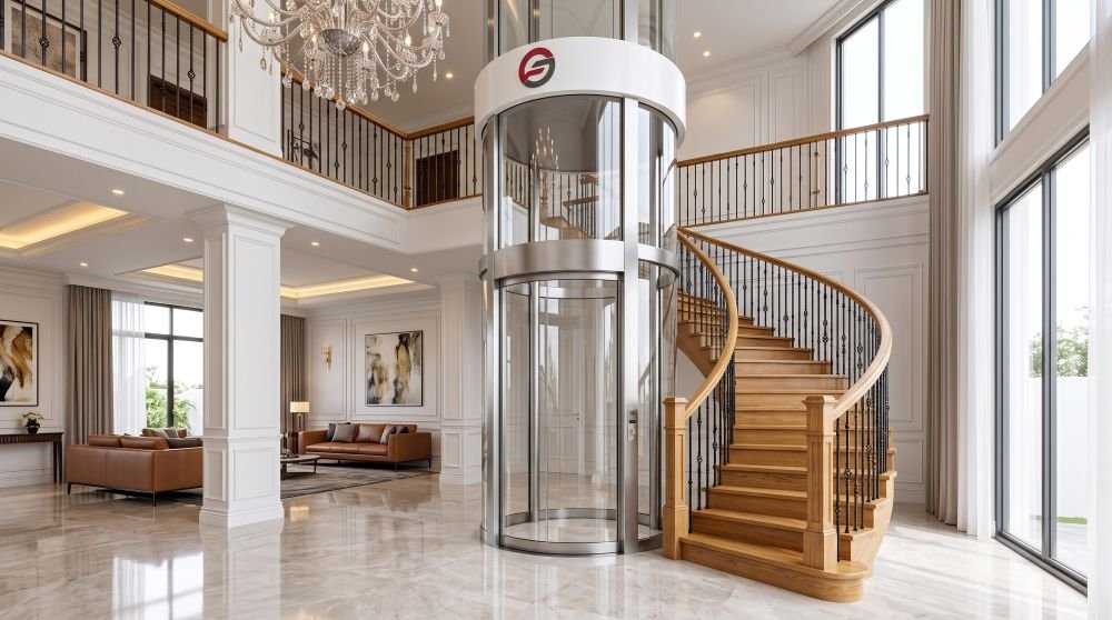 https://www.franksonelevator.com/wp-content/uploads/2026/08/15.jpg