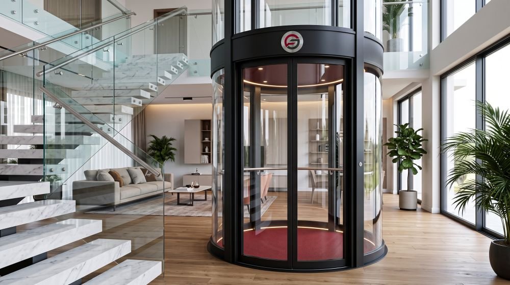 https://www.franksonelevator.com/wp-content/uploads/2026/08/16.jpg