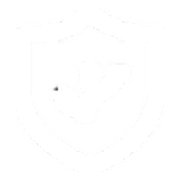 Global Standards Compliance