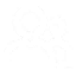 Experienced Technical Team